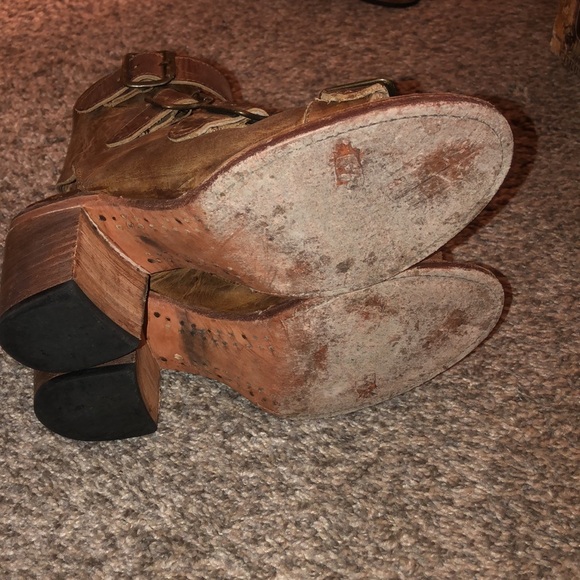 Freebird Quail - Picture 4 of 7